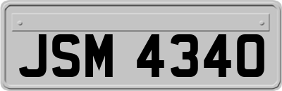 JSM4340