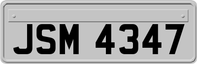 JSM4347