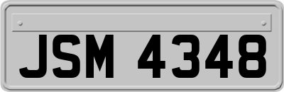 JSM4348