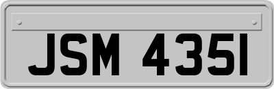JSM4351