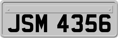 JSM4356