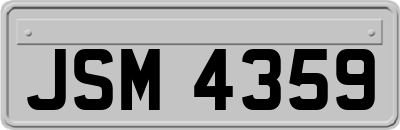 JSM4359