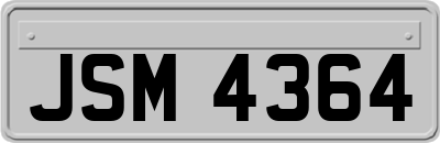 JSM4364