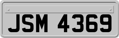 JSM4369