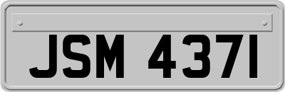 JSM4371