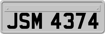 JSM4374