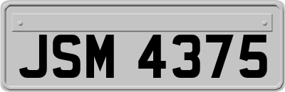 JSM4375