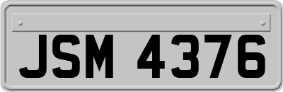 JSM4376