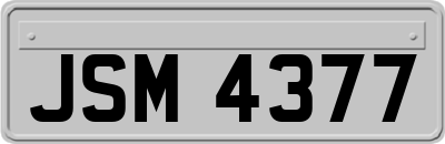 JSM4377
