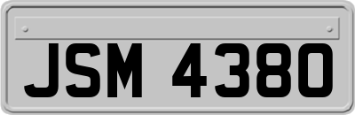 JSM4380