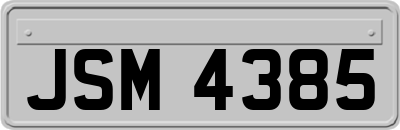 JSM4385