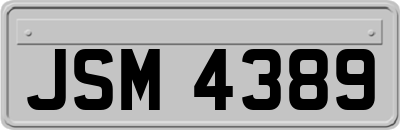 JSM4389
