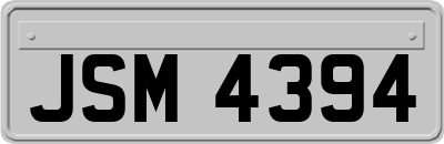 JSM4394