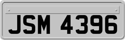JSM4396