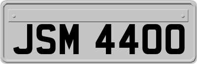 JSM4400