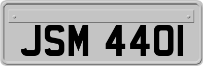 JSM4401
