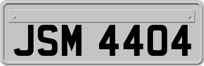 JSM4404