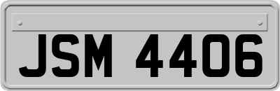 JSM4406