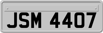JSM4407