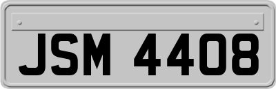 JSM4408