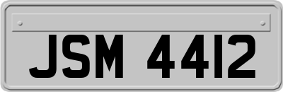 JSM4412