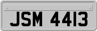 JSM4413