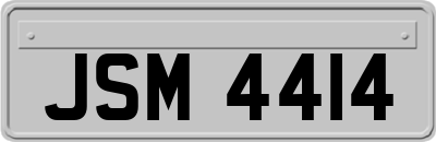 JSM4414