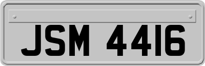 JSM4416