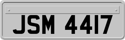 JSM4417