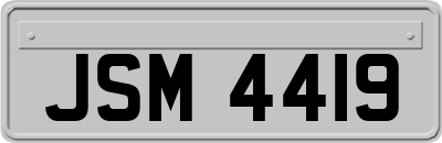 JSM4419