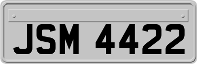 JSM4422