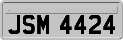 JSM4424