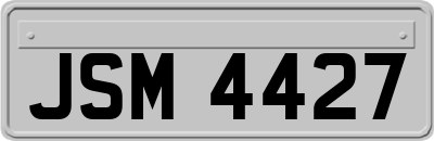 JSM4427