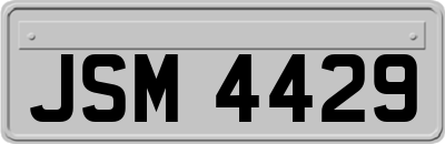 JSM4429