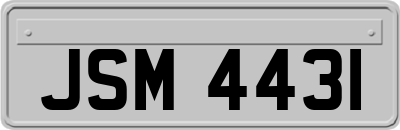 JSM4431