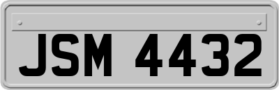 JSM4432