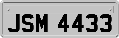 JSM4433