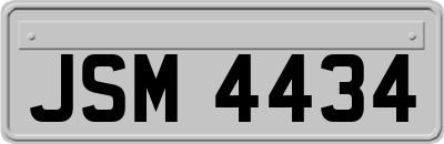 JSM4434
