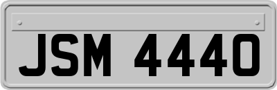 JSM4440