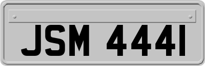 JSM4441