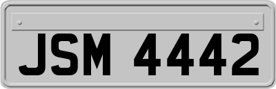 JSM4442