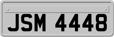 JSM4448