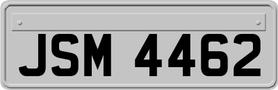 JSM4462