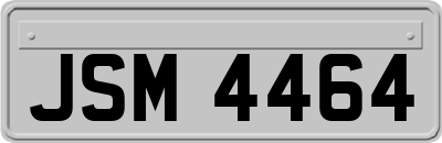 JSM4464