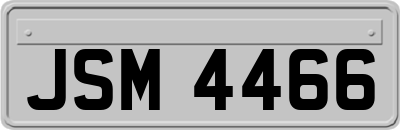 JSM4466
