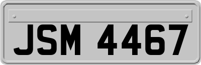 JSM4467