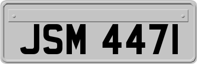 JSM4471