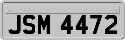 JSM4472