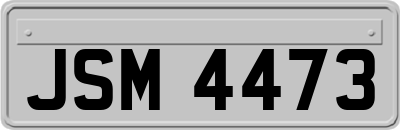 JSM4473
