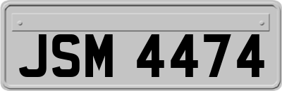 JSM4474